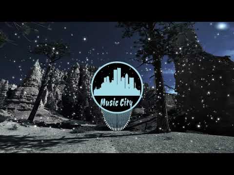 Not A Shade Of Mine - Johan Glössner feat. Frida Winsth [Modern Country]