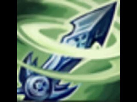 3-Star Tier 1 Unit Rush (Poor Triple Zephyr Usage) - Teamfight Tactics Gameplay