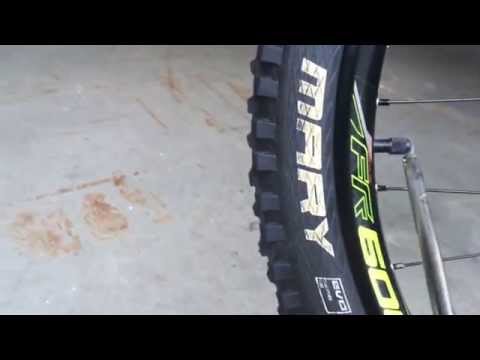 How To Remove A Stuck Valve Cap