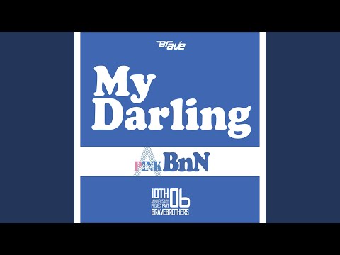Video thumbnail for 마이달링 (My Darling)