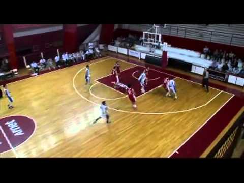 Raúl Pelorosso, pases/perlitas del base del Celeste