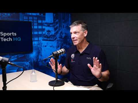 Putting a 2 Million Gallon Pool in an NFL Stadium