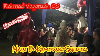 Download lagu SERIAL KOMEDI SUNDEL BOLONG||MERIAH MAIN DI KAMPUNG SENDIRI mp3 Download lagu SERIAL KOMEDI SUNDEL BOLONG||MERIAH MAIN DI KAMPUNG SENDIRI mp3
