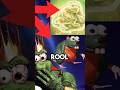 DK Bonanza King K Rool References