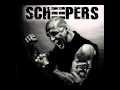 Scheepers - Saints Of Rock 