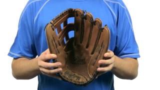 Video thumbnail: Rawlings Player Preferred Series: P14HF