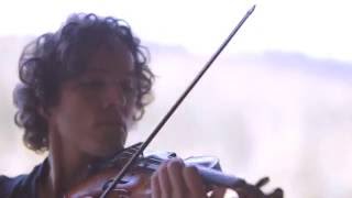 New track FREEDOM to benefit Made In A Free World