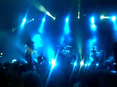 köln Konzert Ewerk Bushido Kay One 8.5.11 live