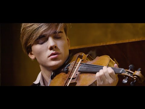 Бетховен: сонаты и романсы в Штутгарте | Kontramarka.de