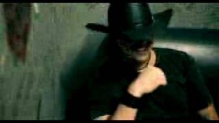 Crossin Dixon - Guitar Slinger