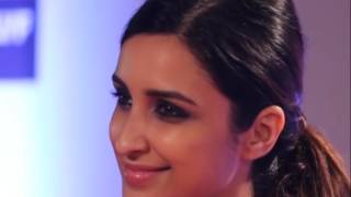 KHOL DE BAAHEIN’ IS A HINDI BENGALI MIX TRACK