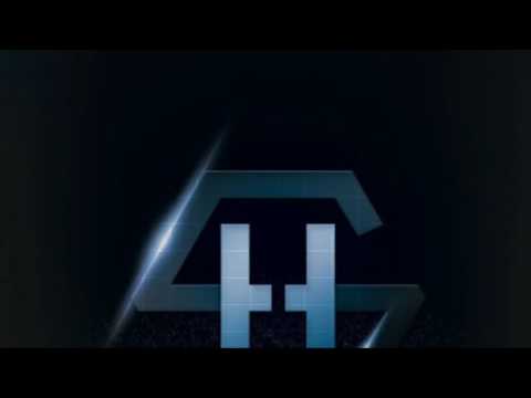 Be my baby remix dj Hugo Smile DDJAY.PROD