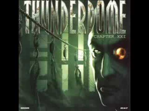 Sim , B-ernd  &  Wax - Face Off