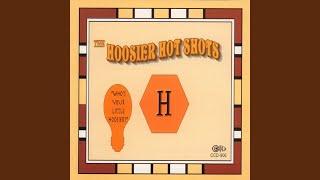 No Romance in Your Soul