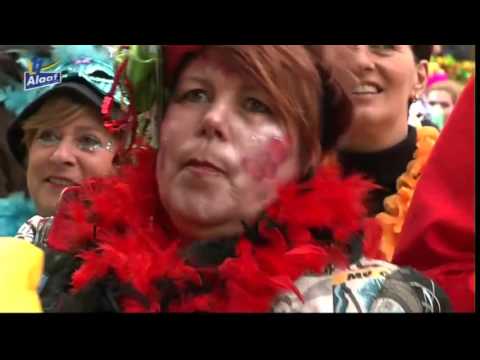 De11devande11de 2015 - Fiesta’s