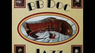 BB DOC - S'il n'en reste qu'un