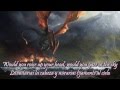 Stratovarius - Dragons (Subs - Español - Lyrics ...