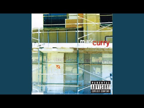 Buying The Farm - Mark Curry