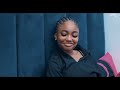 Naza The Pretty Maid - New Nigerian Movies 2026