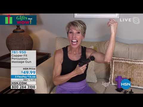 HSN | Gifts That Wow! with Adam 11.16.2021 - 11 PM