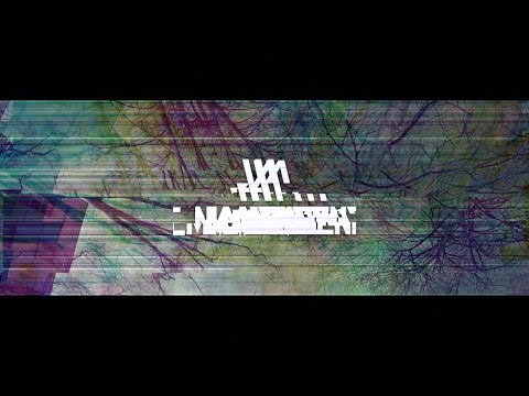 1 year with Manene #Tour2