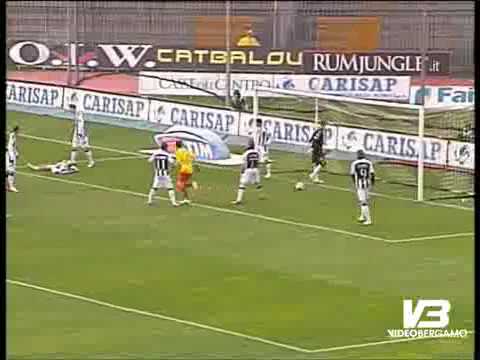 20090323 asColi albinoleffe servizio