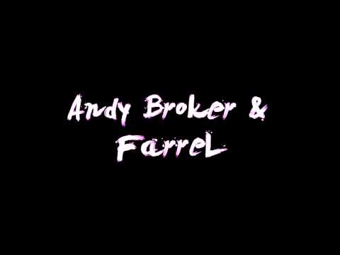 Deniz Koyu vs Sandro Silva & Quintino -Epic Bong (Andy Broker & Farrel 'Seven nation army' edit)