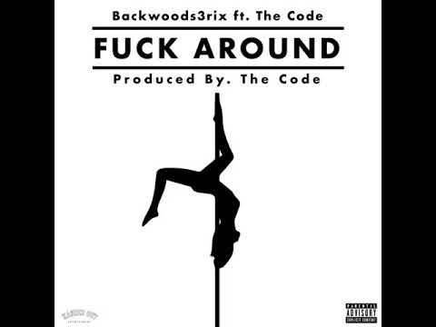 download lagu mp3 mp4 Code Fuck, download lagu Code Fuck gratis, unduh video klip Code Fuck