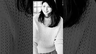 👧松嶋菜々子　家政婦のミタ