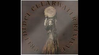 Lookin&#39; for a Reason -c.c.r