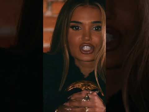 Streit bei ICON 6🤯 | #icon6 #finale