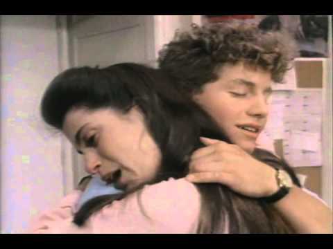 Listen To Me (1989) Official Trailer