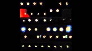 Jerusalem In My Heart - 3andalib Al-Furat