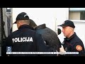 Ubistvom Milića Šakovića U Budvi Nastavljen Rat Kriminalnih Klanova