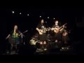 Tempest "Heather On The Moor" 4-23-2016 St Louis