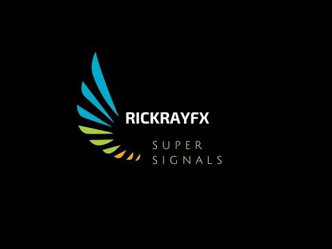 Super Signals 18 05 2018 XAUUSD  EURUSD  GBPUSD  GBPAUD