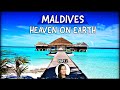 Maldives Explained Everything About Maldives In Hindi Part 1 By Speak Atlas