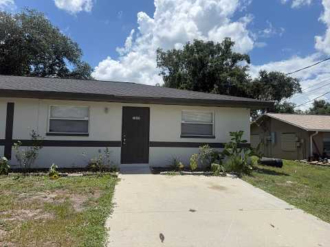 1020 Hagle Park Rd - Video 5 of 5