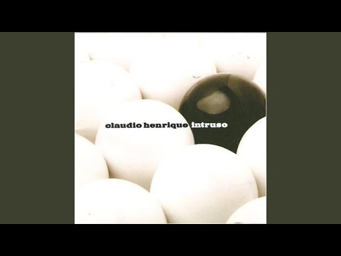Márcia Maria video