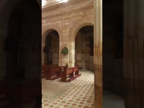 Iglesia San Juan Bautista Villapinzon Cundinamarca#iglesias#fe