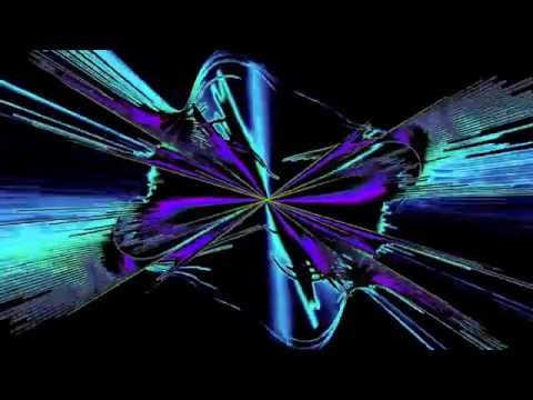 Sabbertonic - The Other One HD