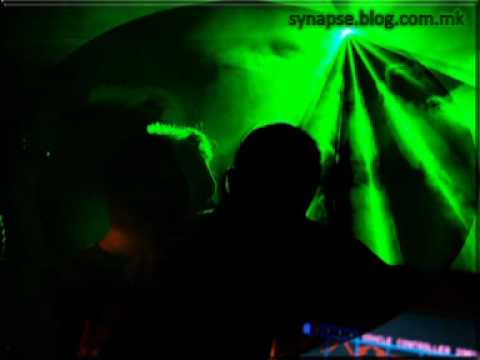 Andrelli and Blue feat. Hila - Transparent (Radio Edit)