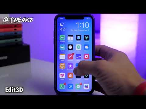 Top 25 Best FREE iOS 12.4 Cydia Tweaks!