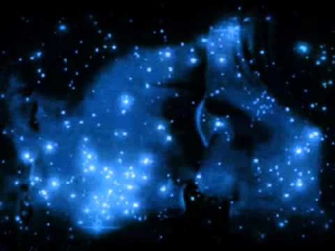 The Dream   ~   Graeme Edge