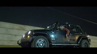 Littlefoot - Pray For Me Pt. 2 (OFFICIAL MUSIC VIDEO) [Prod. Rascal]