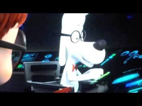 Finding Alvin Part 20: Algae