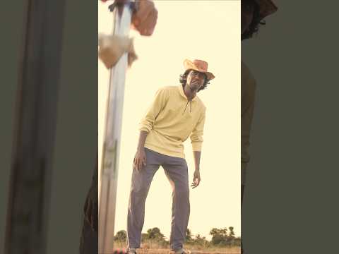 ‼️ PUDHAYAL 🪙 SEASON - 3 | episode - 21 ( old ballon 🎈)