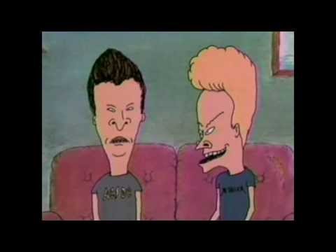 Chip Z'Nuff | Bio For The Rock & Roll Kitchen® |#rocknrollkitchen #chipznuff