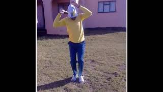 Download lagu ingoma ka Zwelonke saliwa ft Esamajongo isilo ne Ndoni mp3 Download lagu ingoma ka Zwelonke saliwa ft Esamajongo isilo ne Ndoni mp3