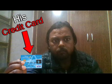 Paying A SCAMMER Using HIS OWN Money!
